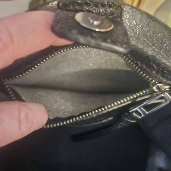 Botkier Soho Bite SizeTote - Picture 7 of 8